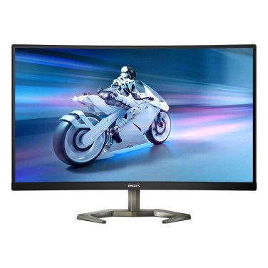 Monitoare - Modele si preturi noi! foto 1