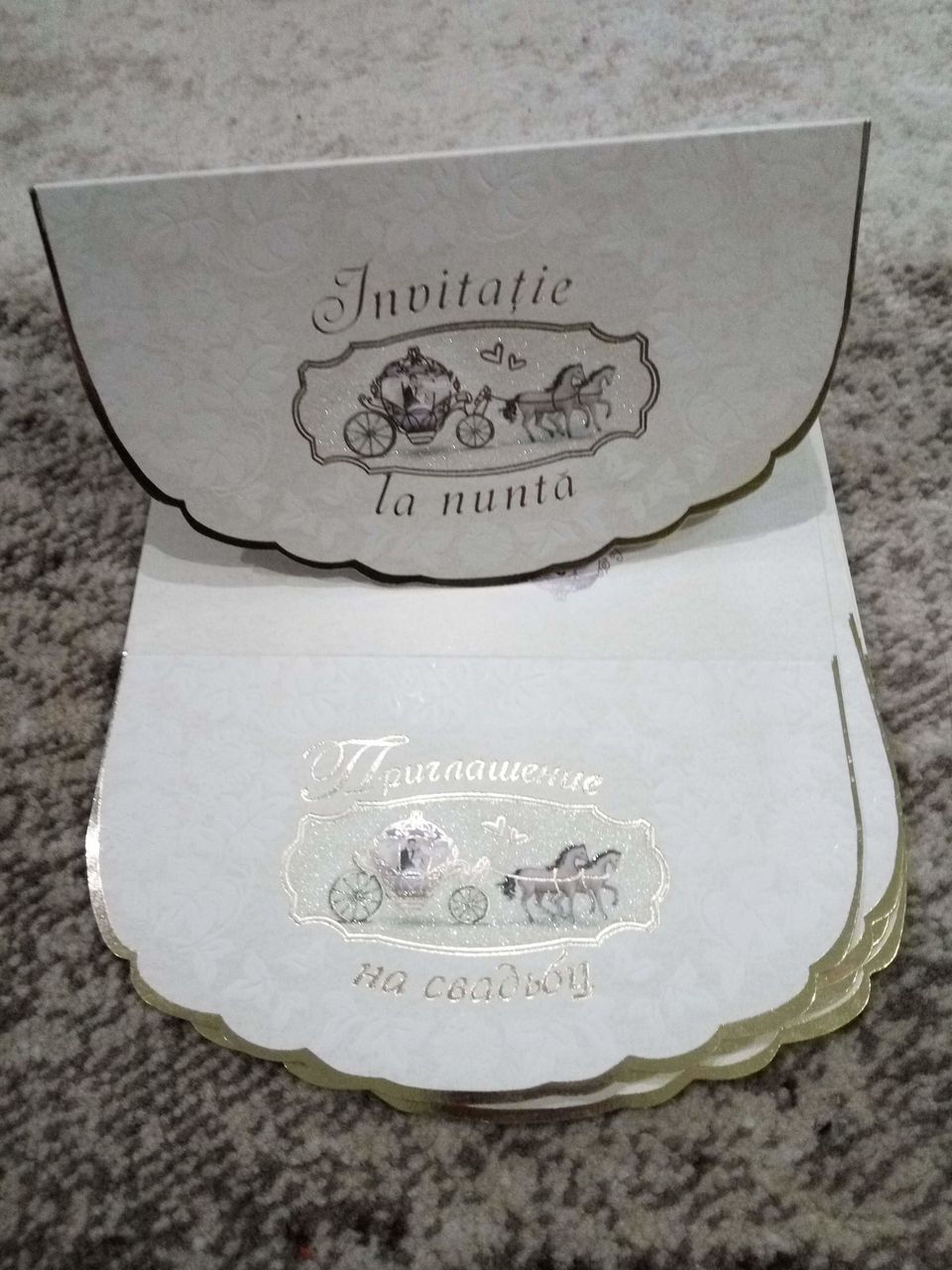 Accesorii mireasa фото 7