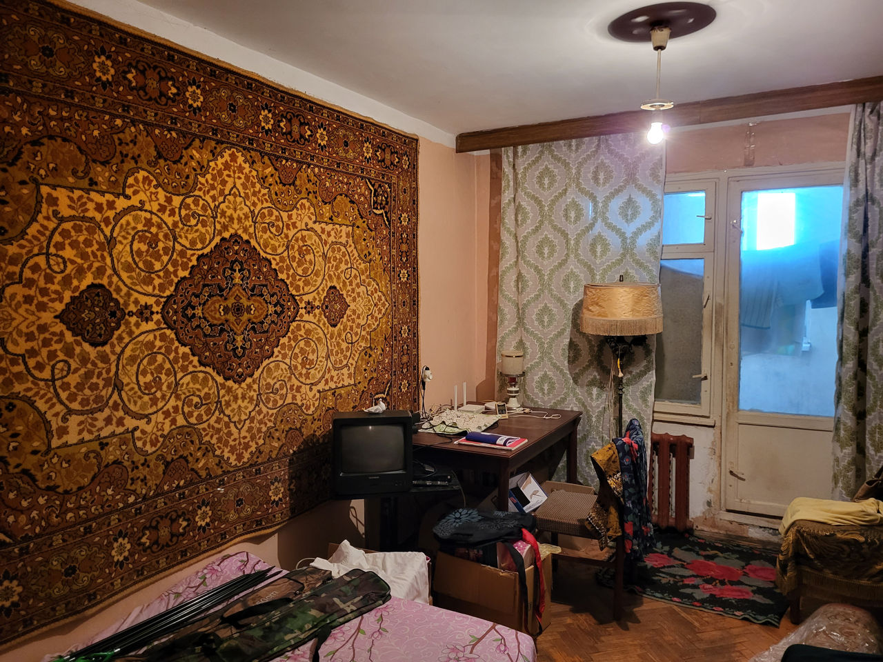 Фото 4 Х Комнатной Квартиры