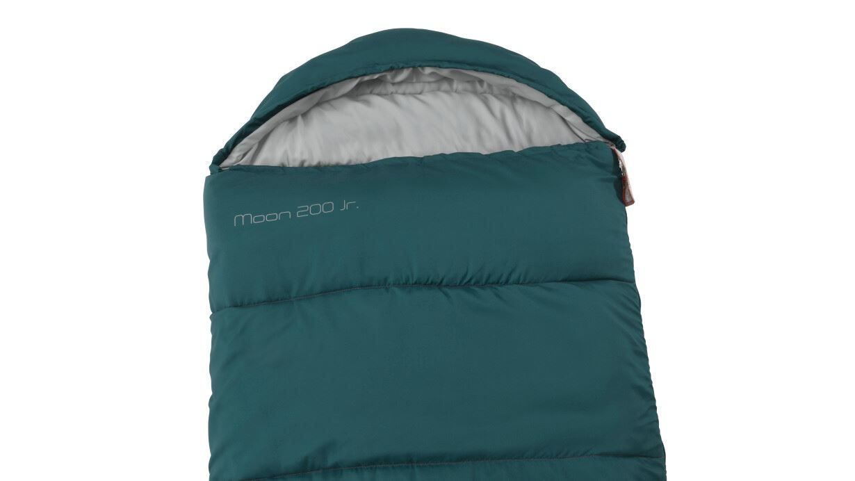 sac de dormit copii Easy Camp Moon 200 Jr. foto 1