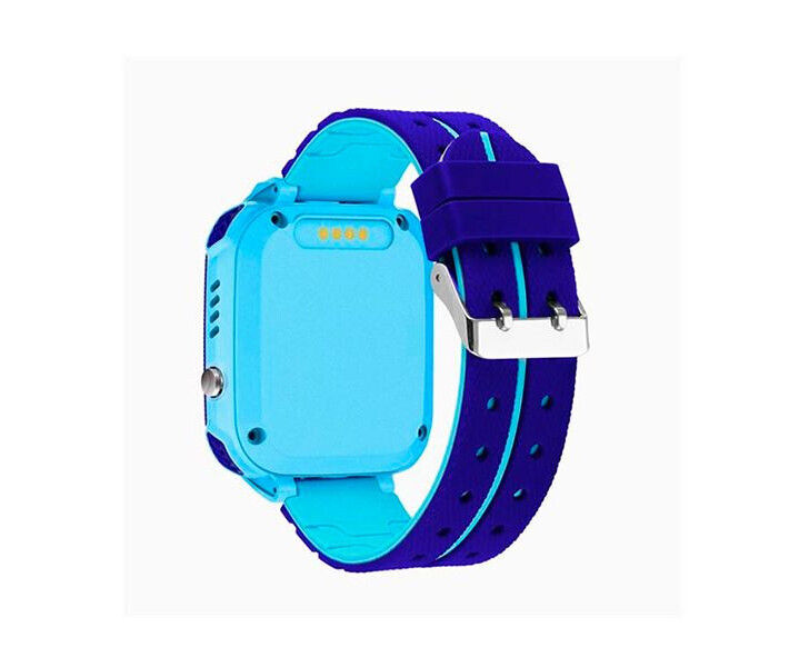 Smart watch 1:1 Apple watch - Samsung Watch / Умные часы / Ceasuri inteligente фото 8