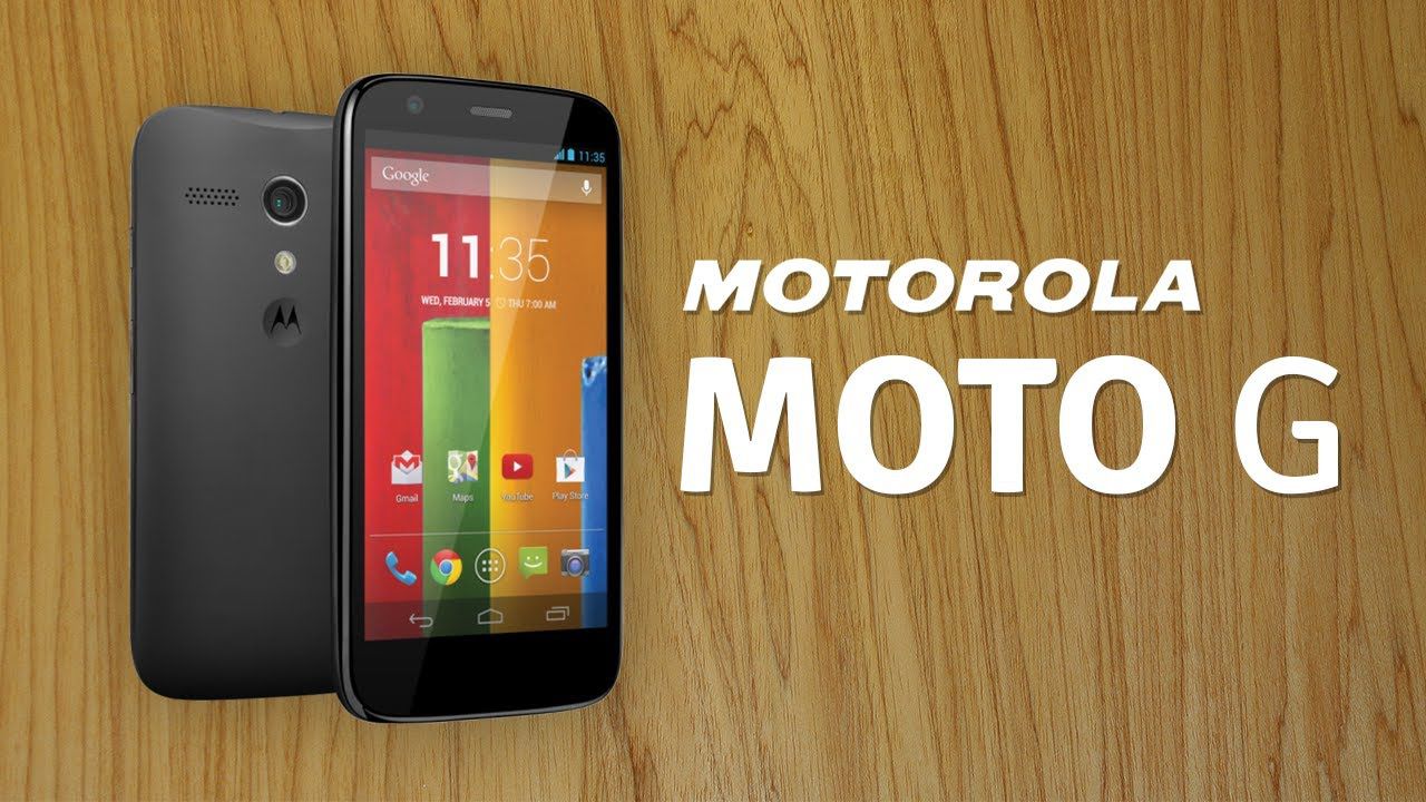 Motorola Moto G, Качество по доступной цене ! Android Lollipop ! новинка !  суперцена