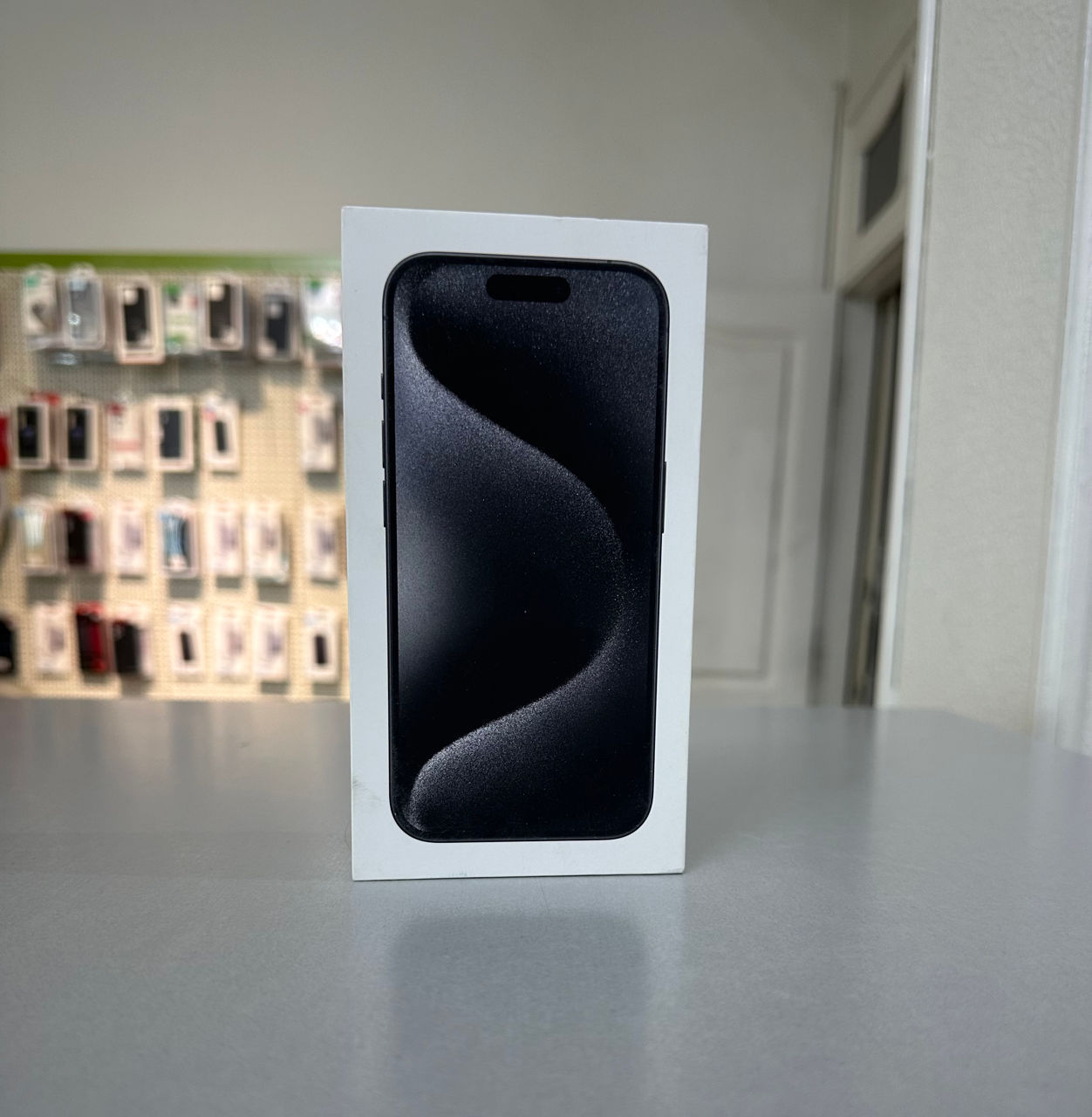 conex md - iPhone 15 128gb , nou , sigilat, original și garanție 24 luni ! foto 10