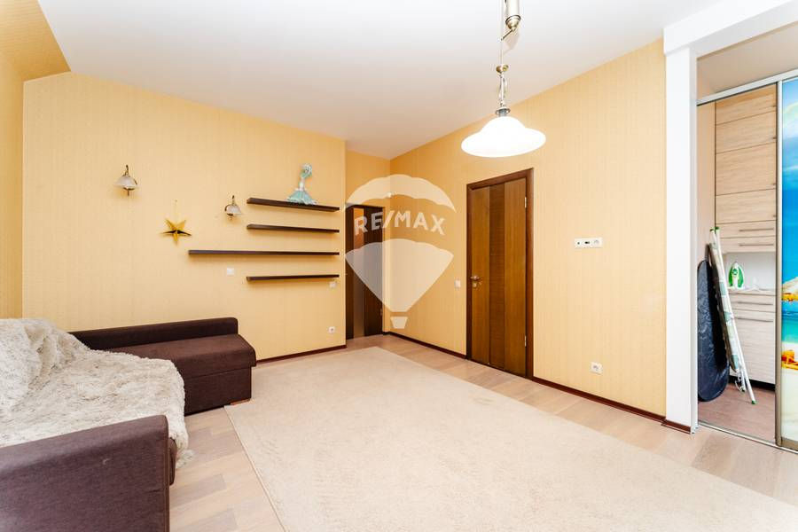 Apartament cu 3 camere, 120 m², Centru, Chișinău foto 10