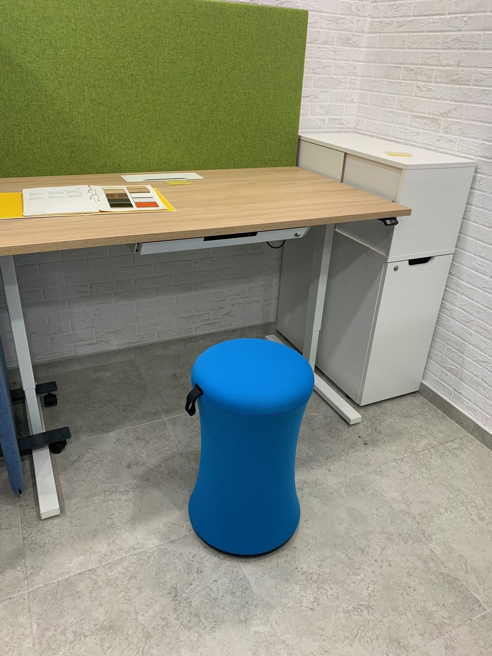 Scaune si fotolii ergonomice si stilate  - simte diferenta! Livrare gratis! (Chisinau, Balti) фото 5