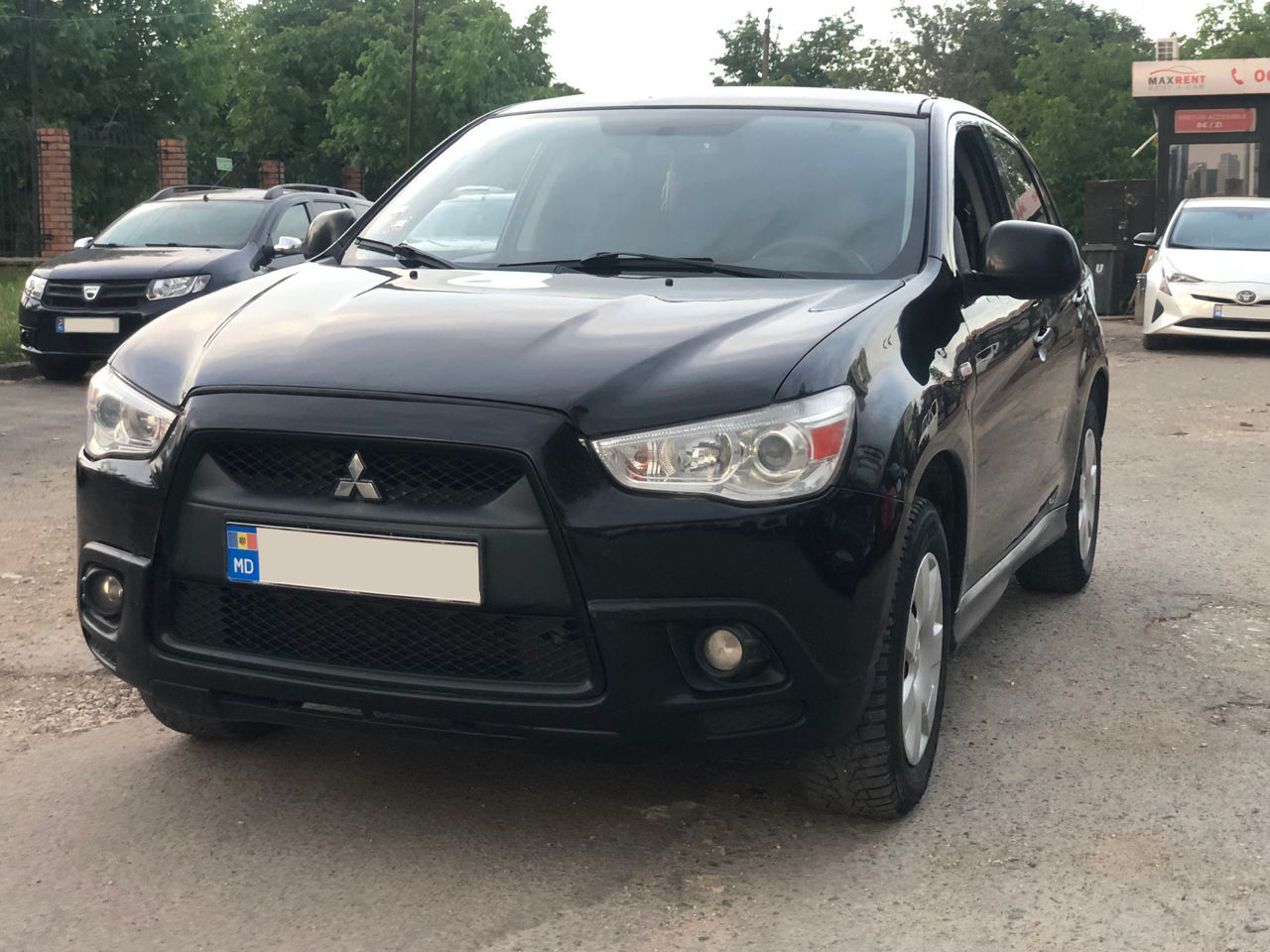 Auto in chirie Balti,Singerei,Floresti,Falesti,Drochia,Riscani,Edinet super pret фото 7