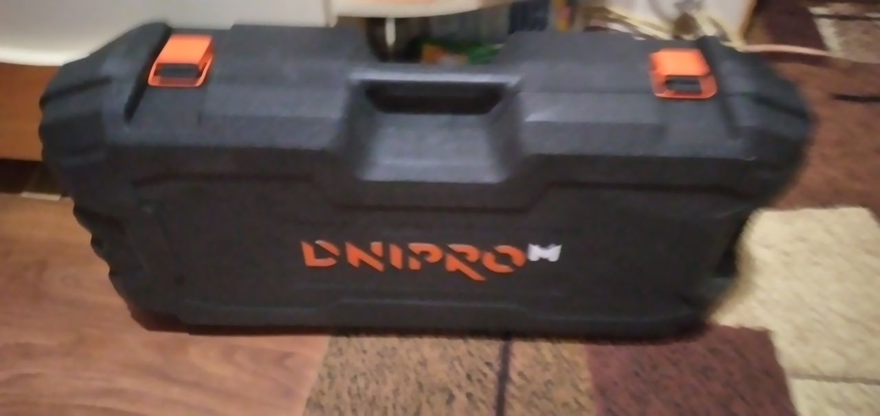 Curatarea peretilor pentru reparatie . Demolam orice фото 10
