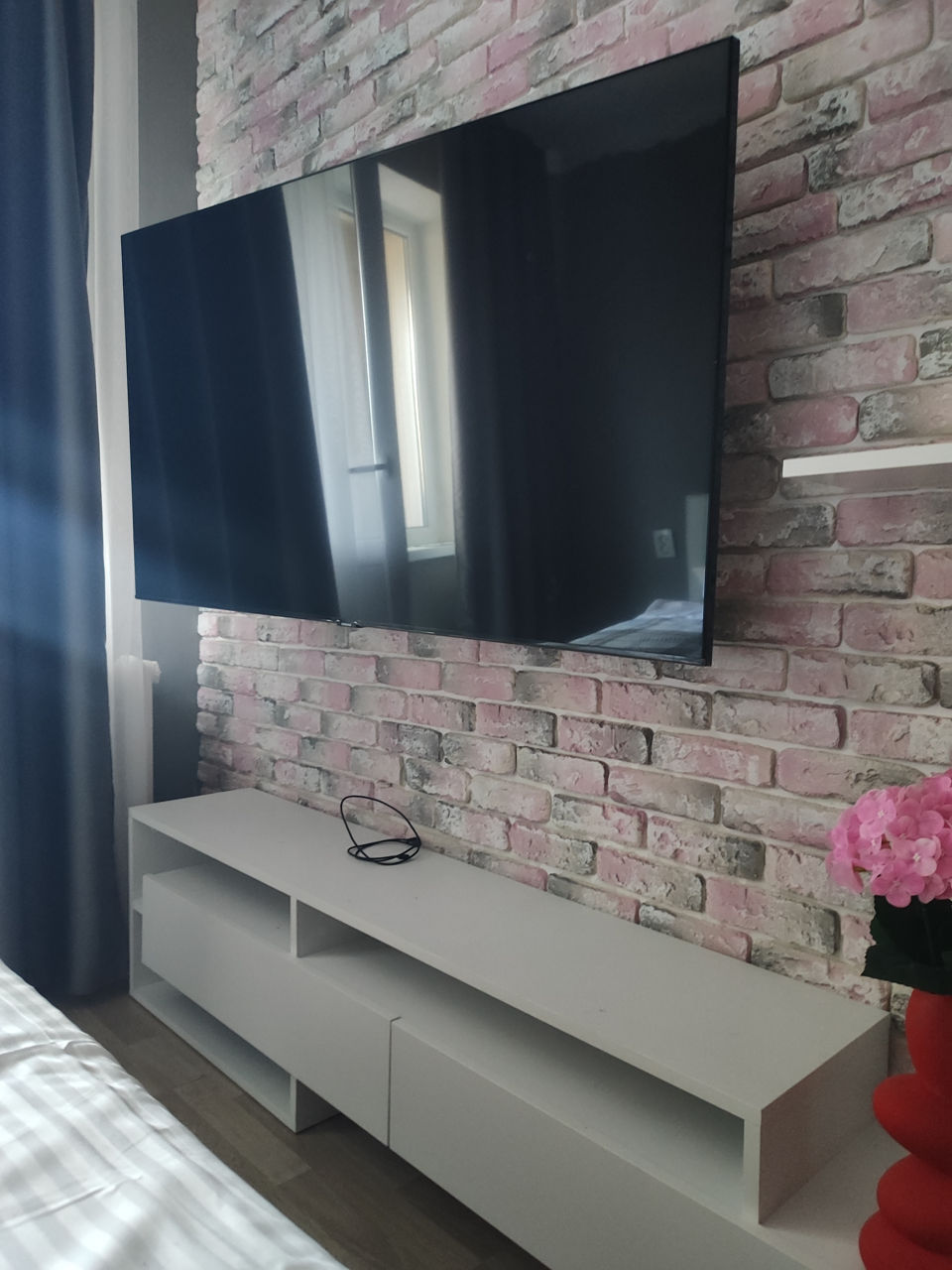 Apartament cu 1 cameră, 35 m², Centru, Bălți foto 5