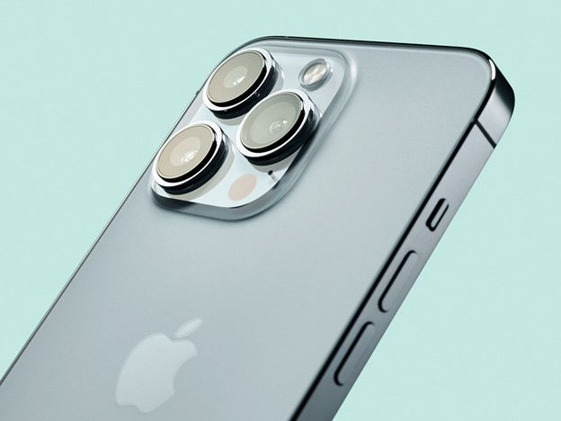 conex md - online store , telefoane noi, sigilate și Originale ! Reduceri -15% foto 0