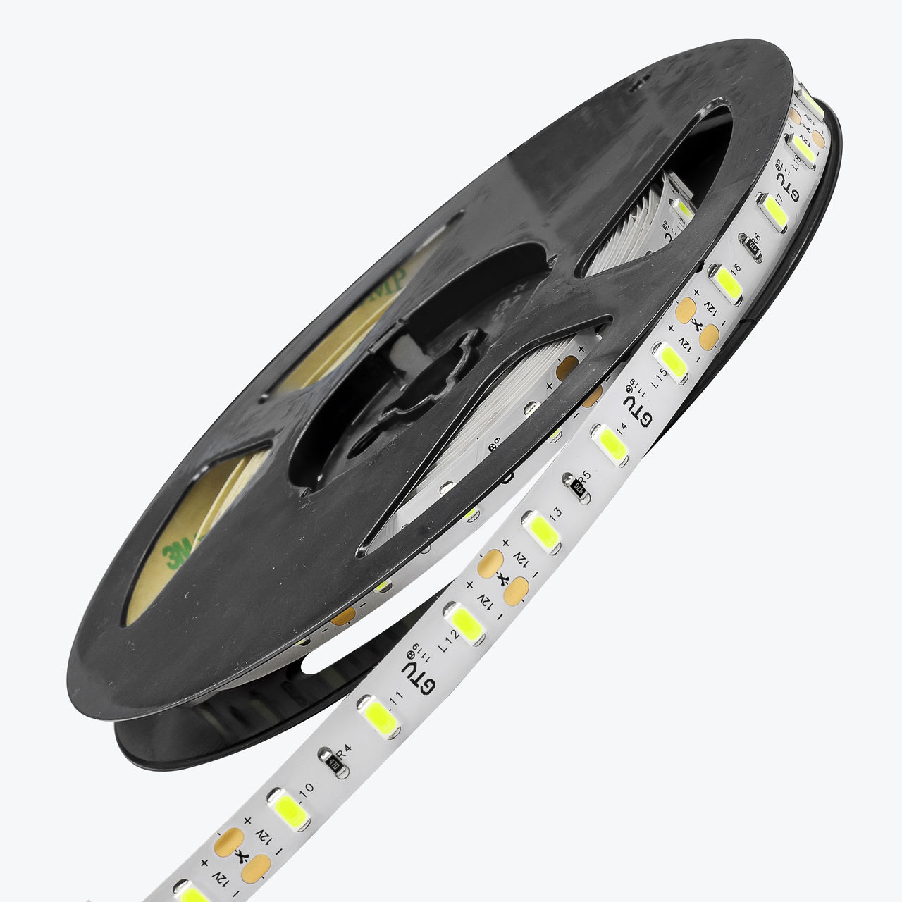 Светодиодная лента 3 года гарантии в Кишиневе в сети магазинов panlight, led лента rgb фото 14