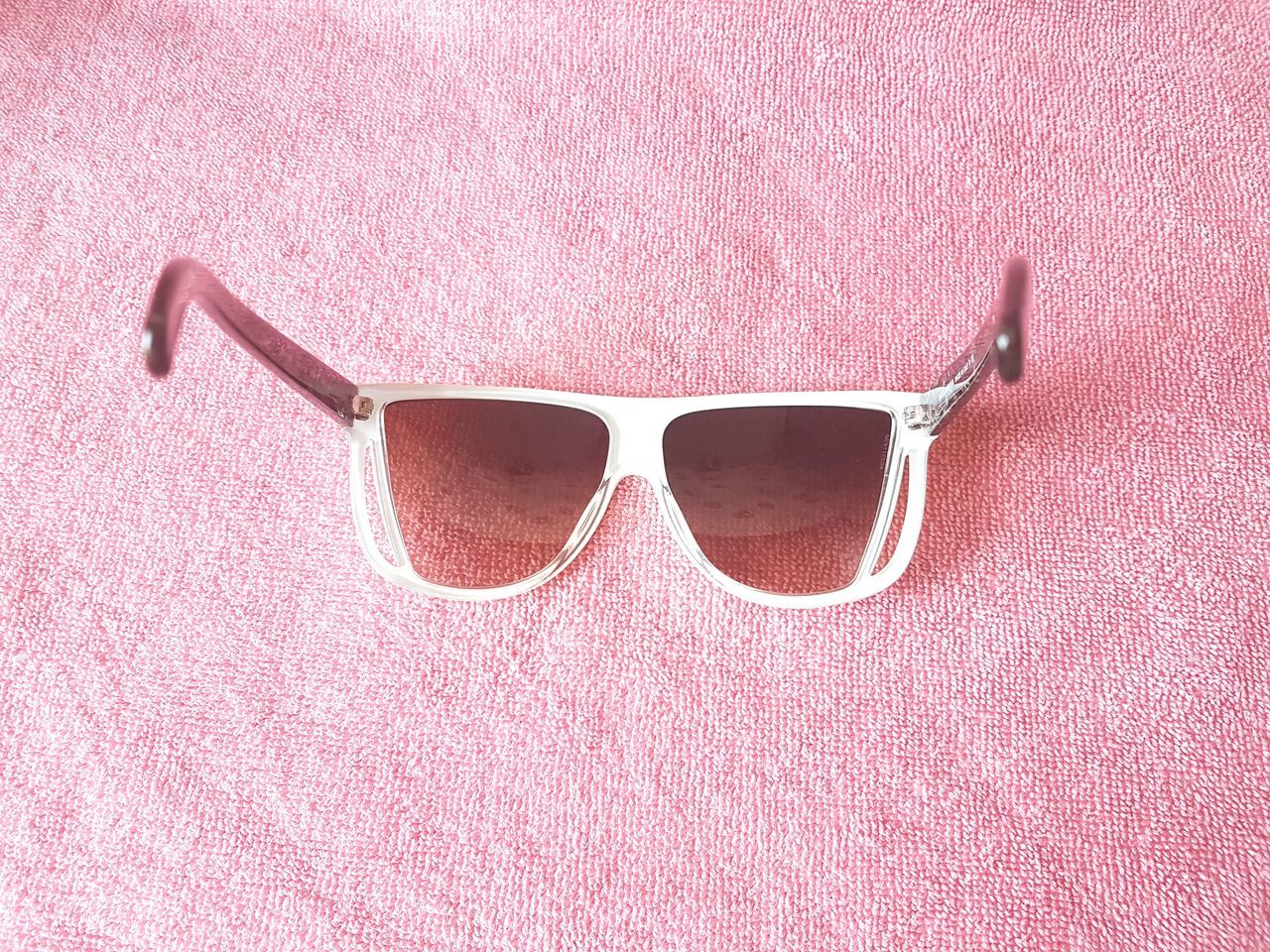 Солнцезащитные очки dolce & gabbana foto 8