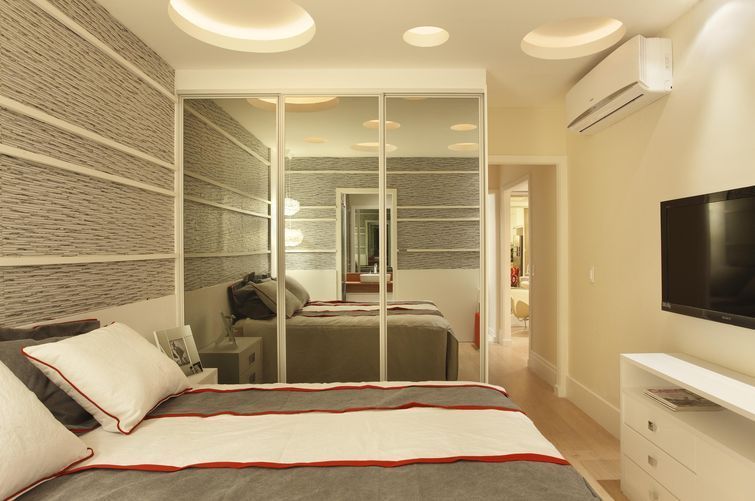 Tavane extensibile, totul pentru client! foto 7
