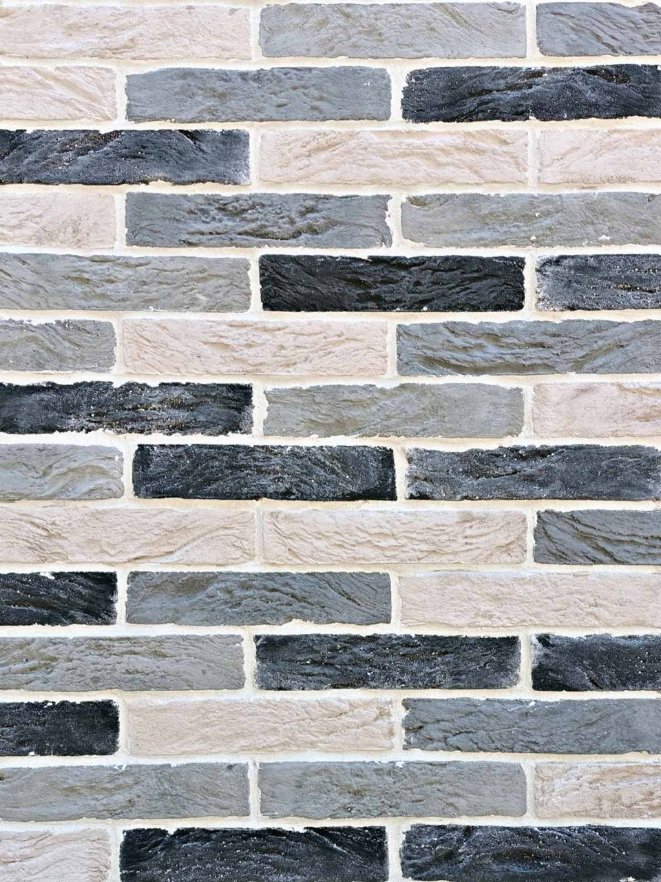 Producator caramida decorativa.Fatade,case,soclu,gard.Производитель декоративного кирпича. foto 5
