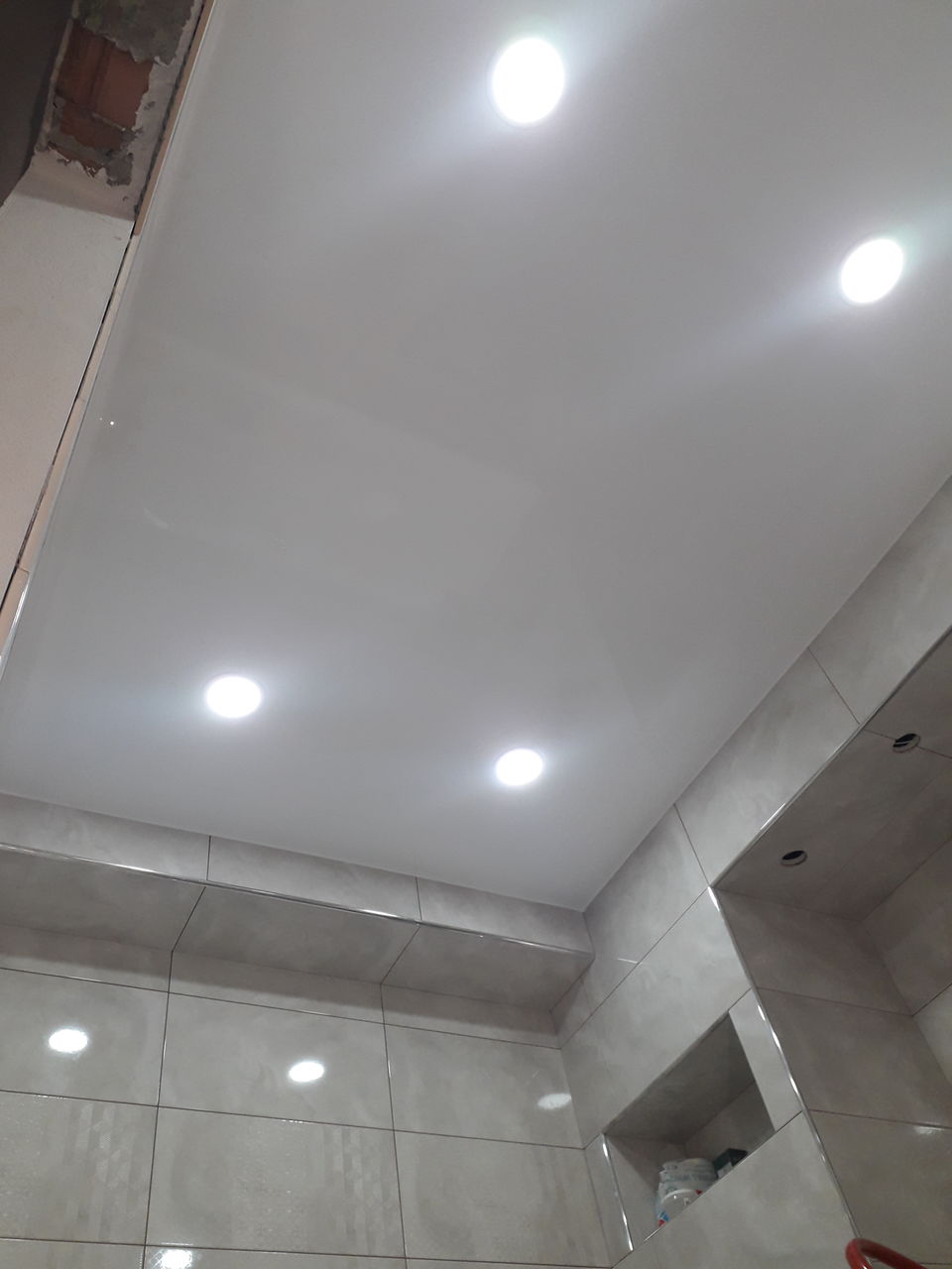 Tavane. extensibile garantie15 ani fara miros si de calitate fuarte buna foto 4