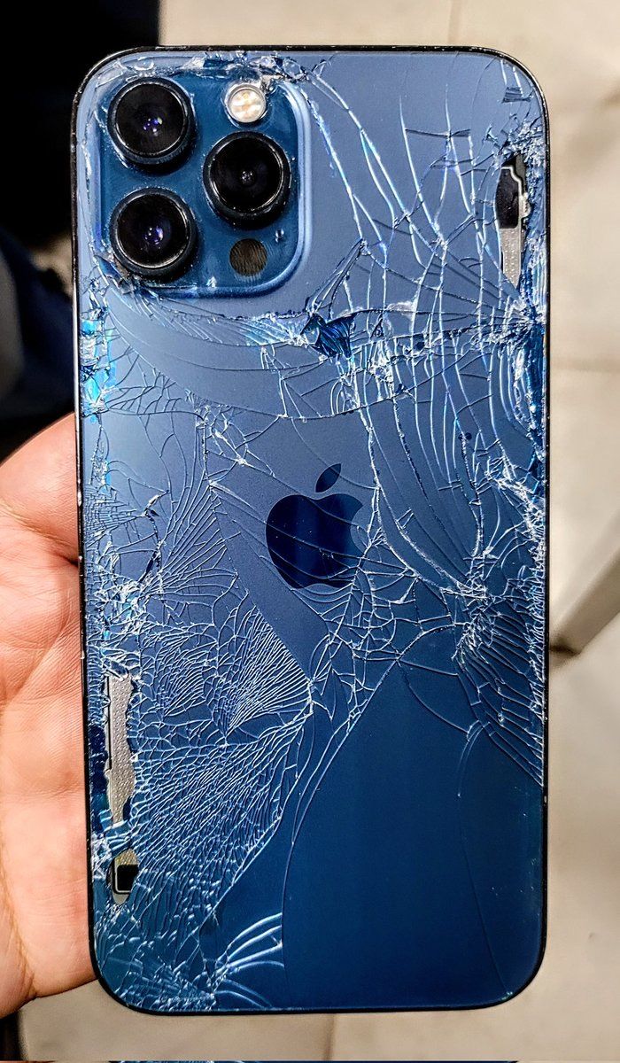 Cumpăr iphone  defectate sau blocate ! foto 1