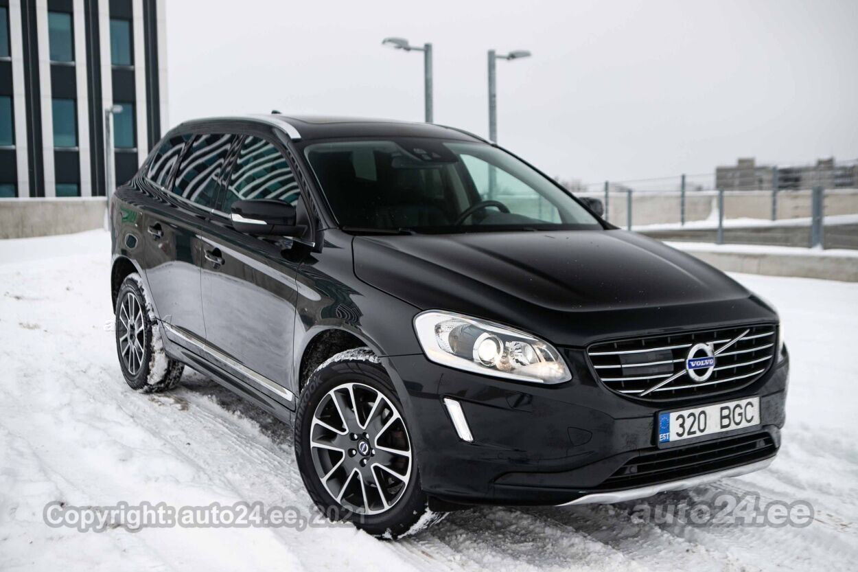 Jante Volvo originale bicolore S60 V60 S80 V70 Xc70 S40 Xc60 xc90 foto 8