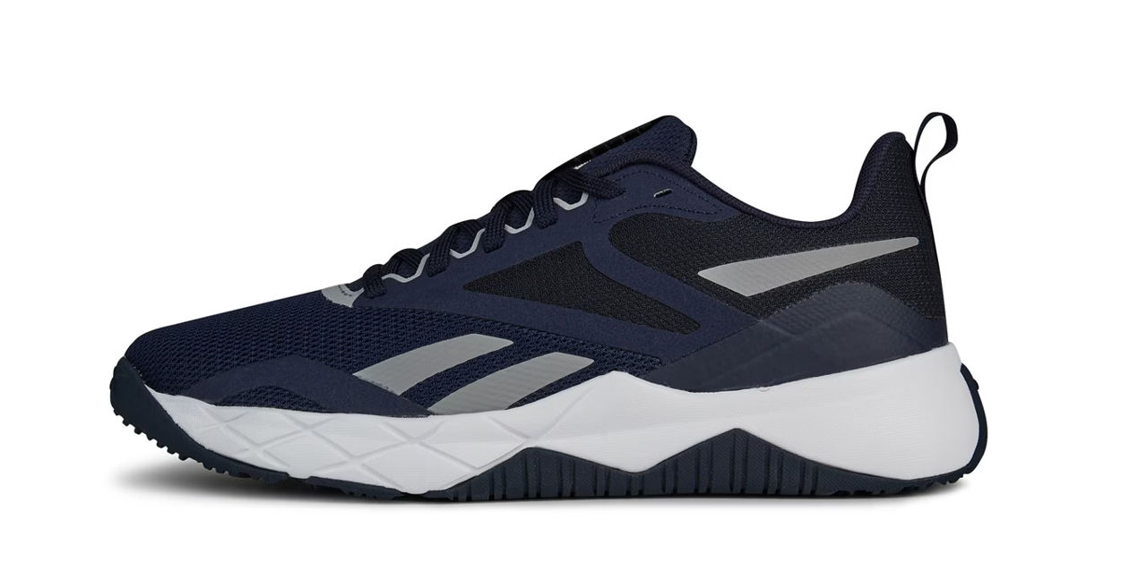 Pantofi sport Reebok, originali. foto 2