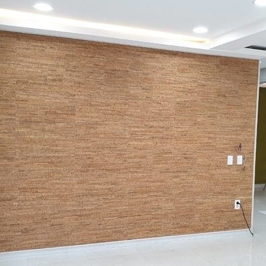 Tapete naturale din plută! / пробковые натуральные обои  made in portugal foto 2