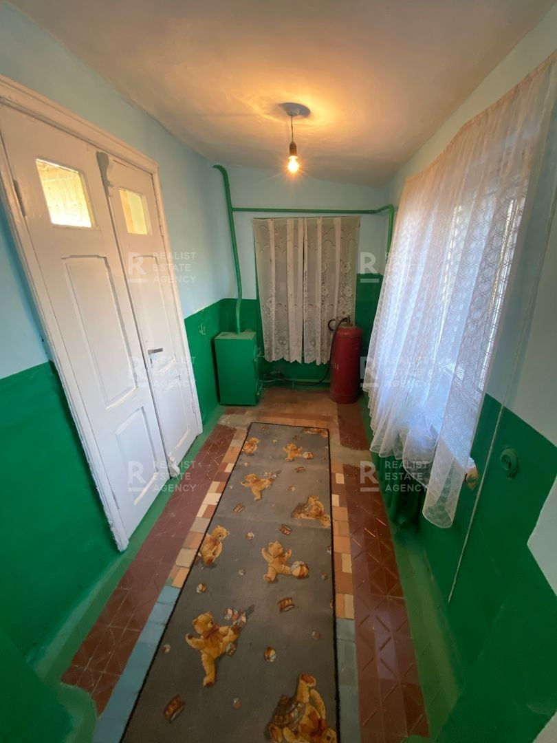 Vânzare, casă, 4 camere, strada Nicolae Gogol, Bălți foto 7