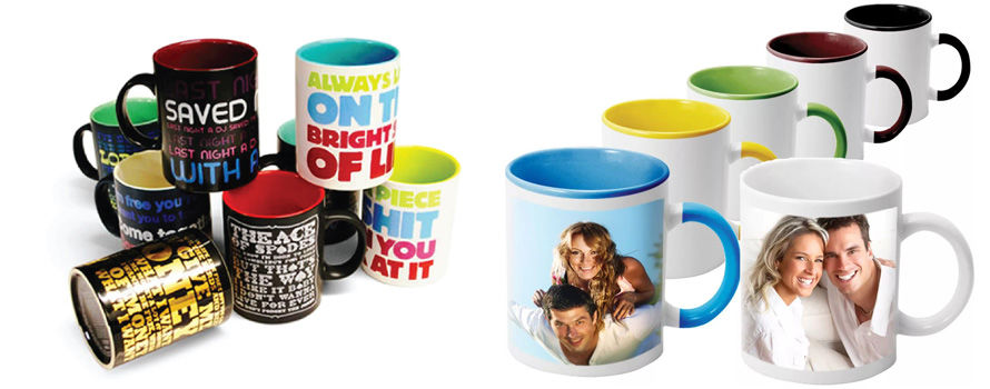 Cani personalizate ! Кружки ! Puzzle  Пазлы  Печать на футболках Tipar tricou Copertare Magnite foto 0