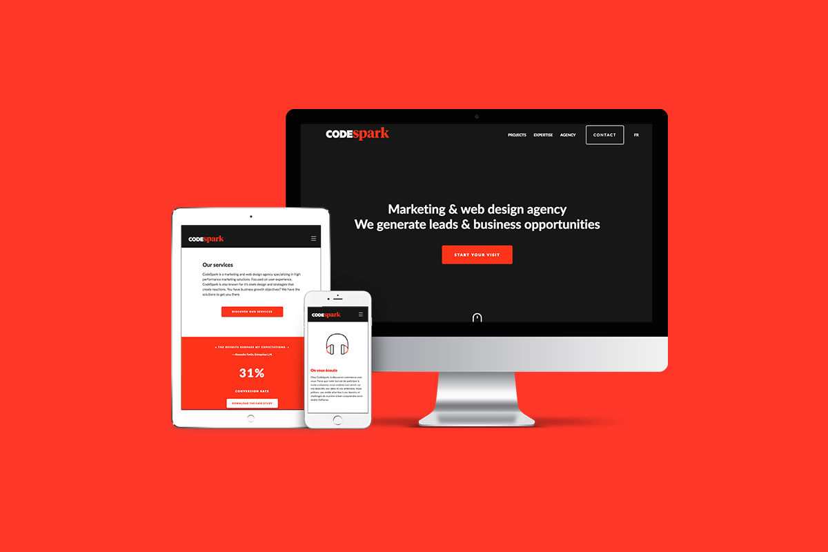 Web Market Интернет Магазин Адрес