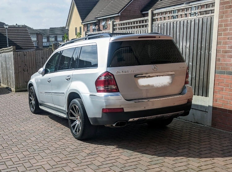 Piese mercedes gl x164 гл разборка 164 gl piese zapciasti dezmembrare mercedes gl w207 w212 w205 651 фото 1