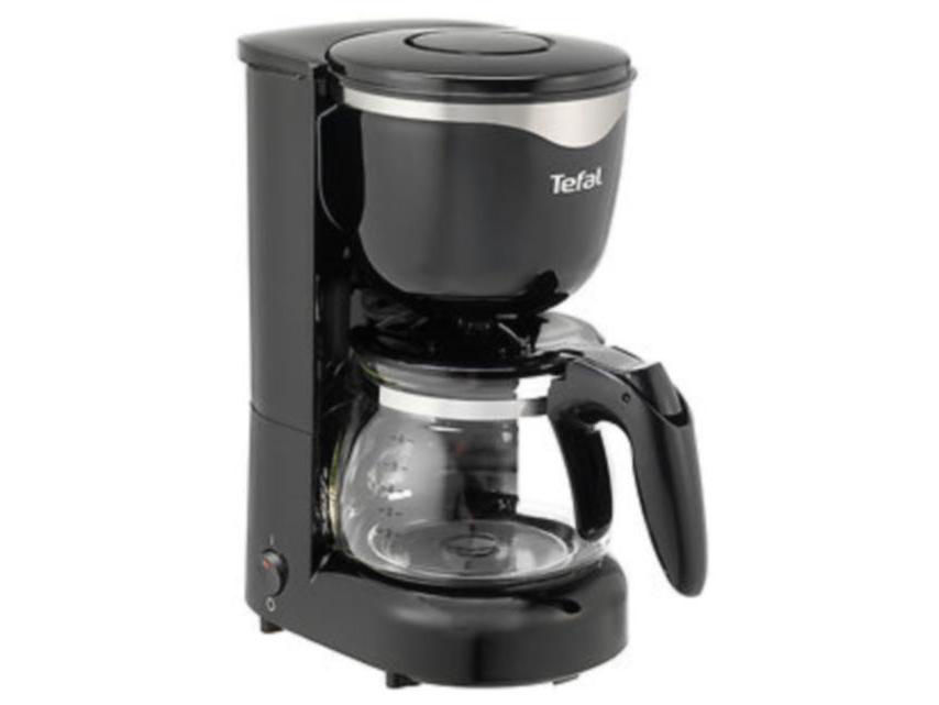 Coffee Maker Tefal Cm340811