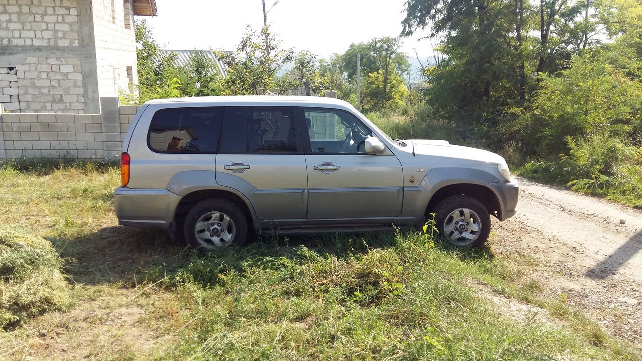 Piese kia carnival  Hyundai Terracan SantaFe Trajet zapciasti фото 4