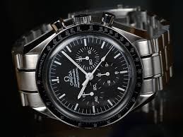 Cumpar ceas ceasuri Elvețian (swiss made ) 24/24 !! foto 0