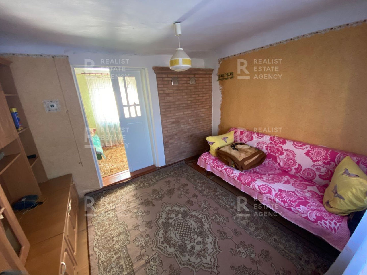 Vânzare, casă, 4 camere, strada Nicolae Gogol, Bălți foto 6