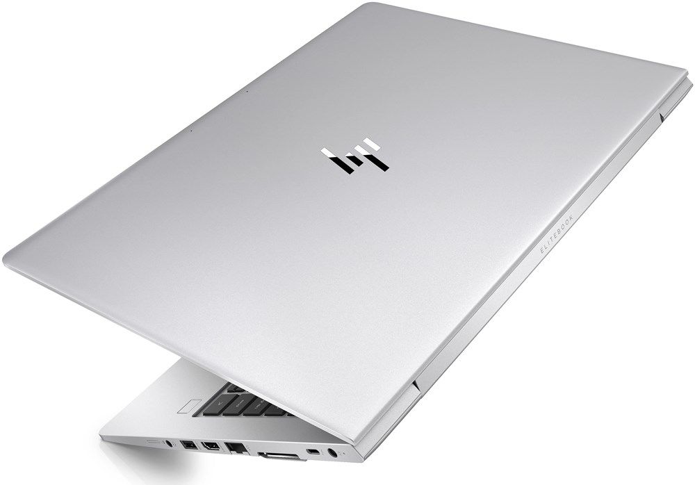 HP Elitebook 850 G7 / 15,6" FHD - IPS/ i7-10510/ 16Ram/ 512SSD/ Touch ID/ 4G LTE/ NEW! foto 5