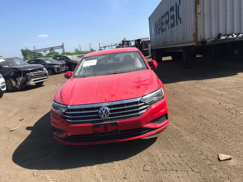 Разборка volkswagen jetta mk6 11-18 mk7 19- usa dezmembrare запчасти foto 0