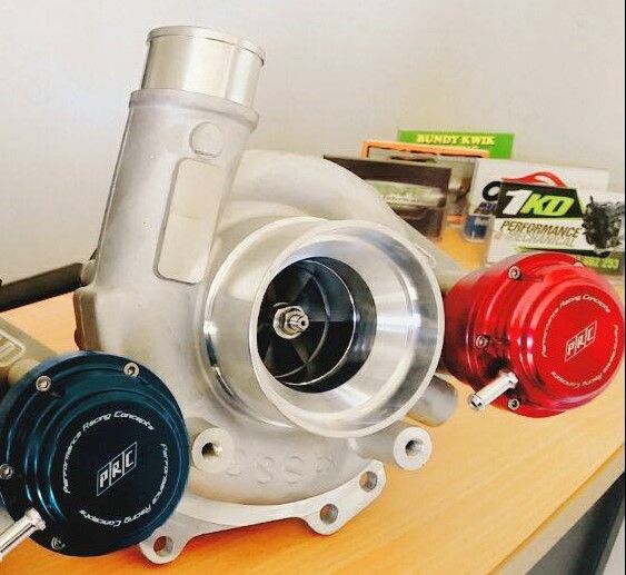 Turbina audi, hyundai, skoda, vw golf Renault Megane scenic Bmw Opel Dacia Toyota nissan mercedes фото 5