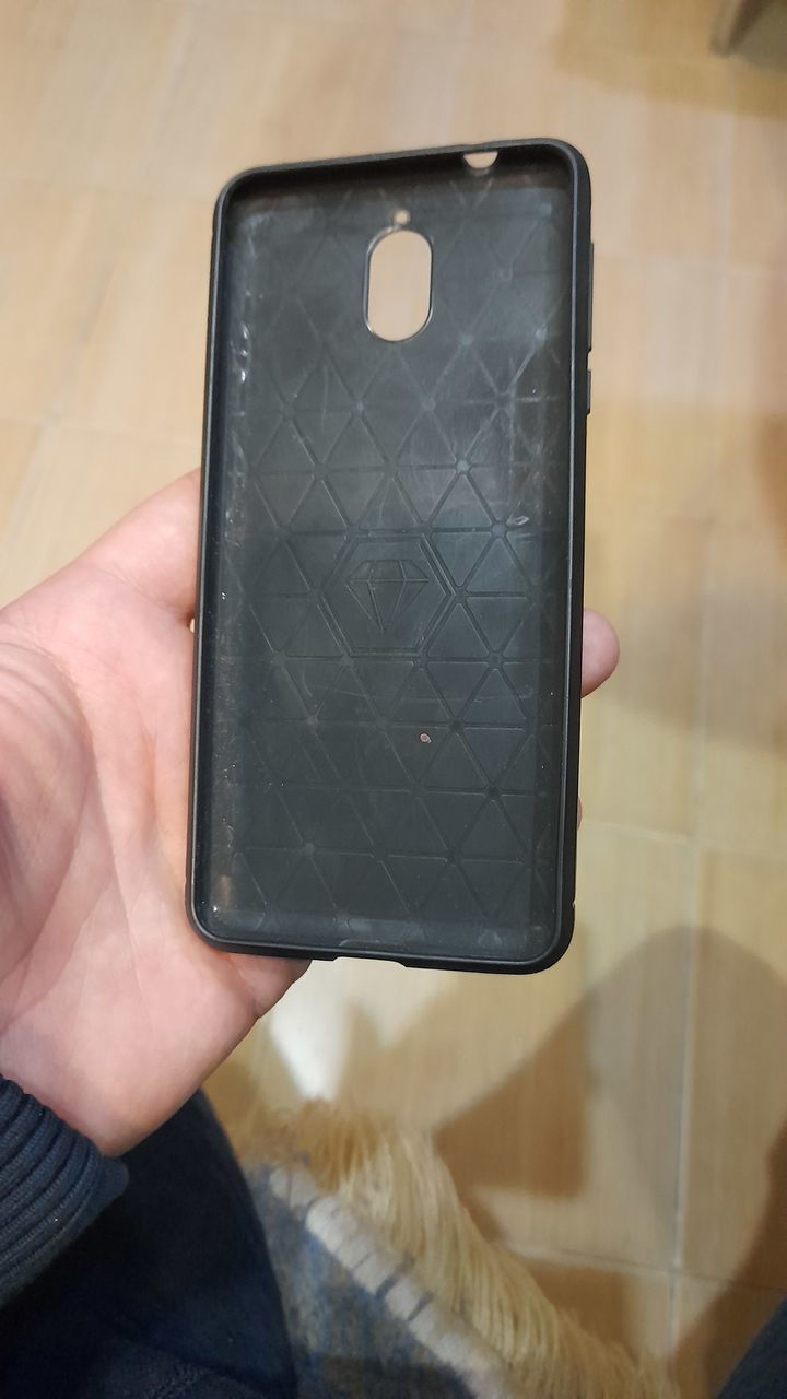 чехол Nokia foto 0