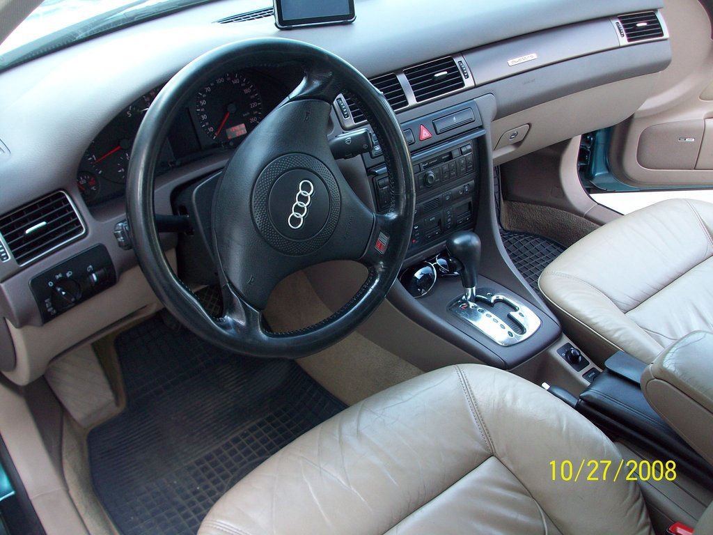 Ауди а6 1998 купить. Ауди а6 седан 1998. Ауди а6 2.4 1998. Ауди а6 1998 салон. Audi a6 1998 2.4.