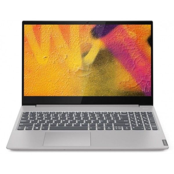 Ноутбуки apple / hp / dell / acer / lenovo / asus