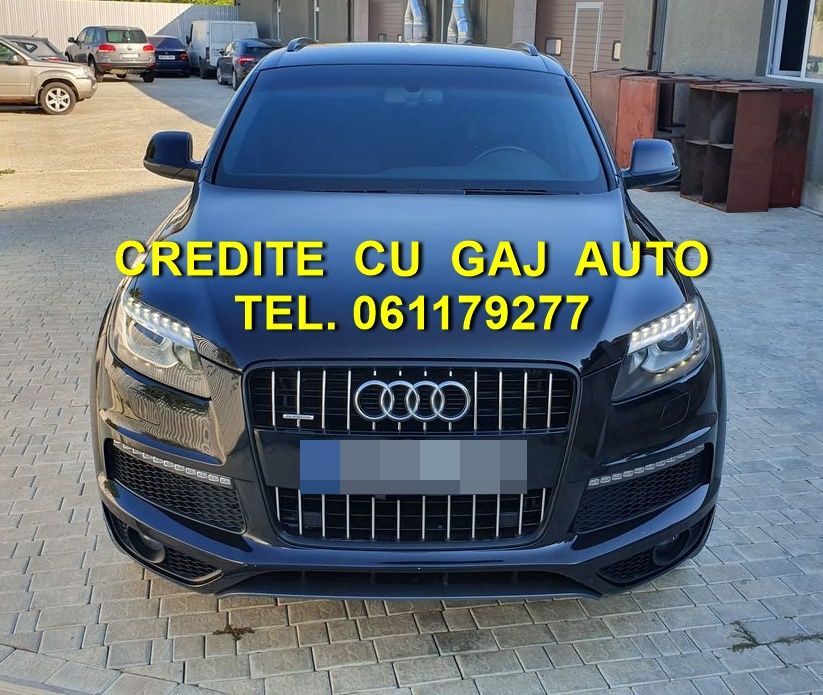 Ofer credite, imprumuturi - sume mici si sume mai mari Numai  cu  gaj, imobil, masini. foto 18