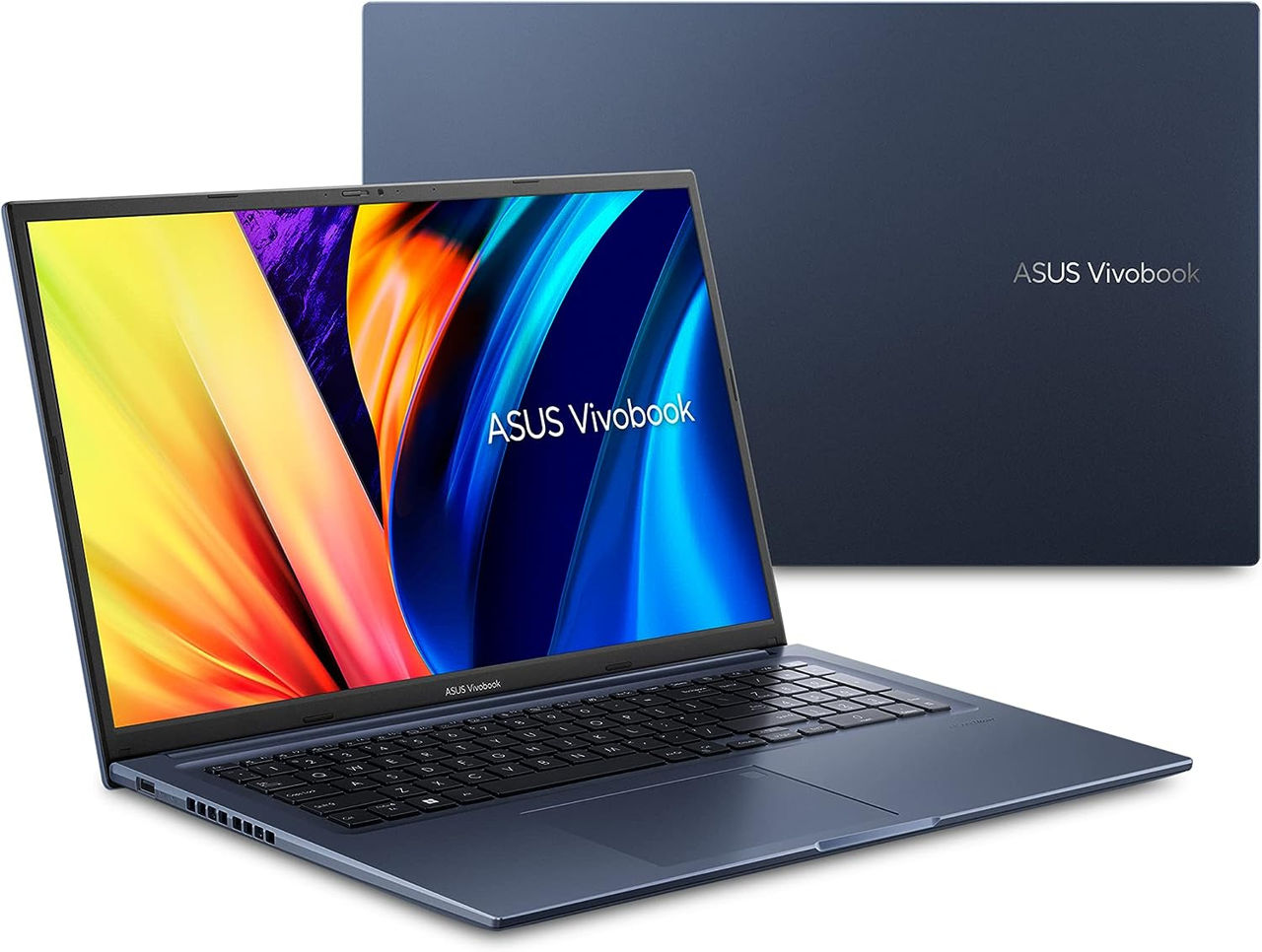 Asus Vivobook X17, Новый в коробке. 2025 год foto 5