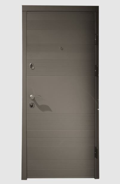 Usa exterior Spirit Diplomat 135 (860 mm) livram rapid foto 0