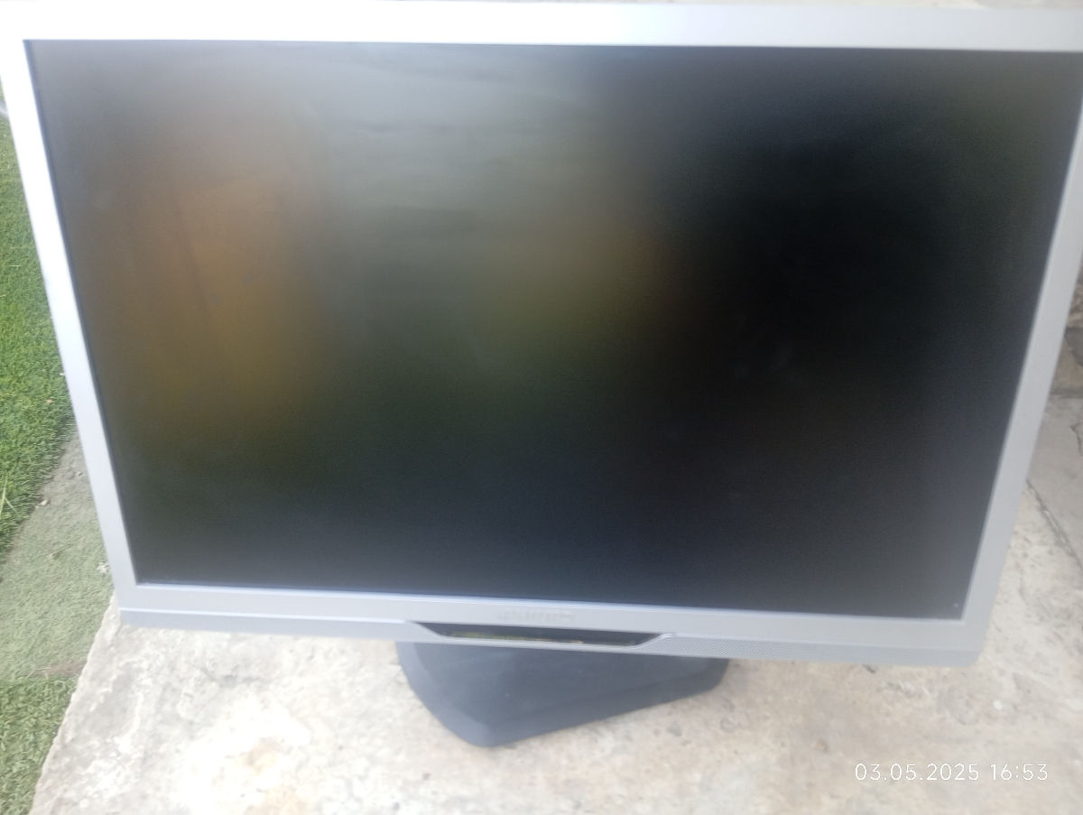 Mini unitate asus foto 3
