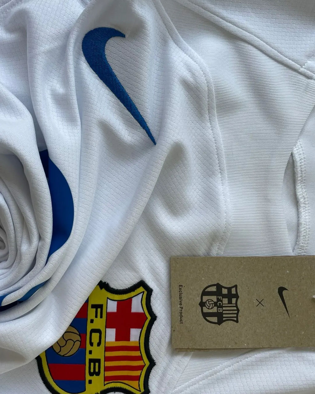 Tricouri fotbal // Football jerseys foto 4