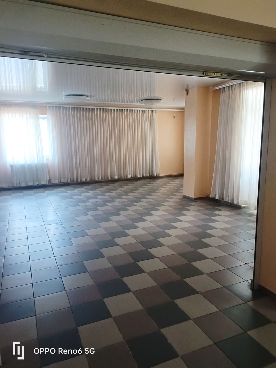 Magazin și sauna foto 6