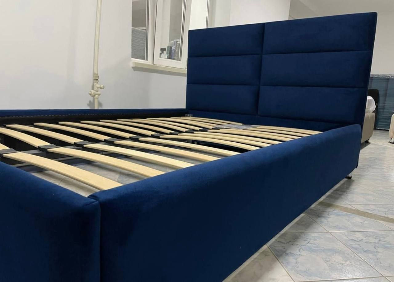 Dormitoare la comandă și in stoc foto 6