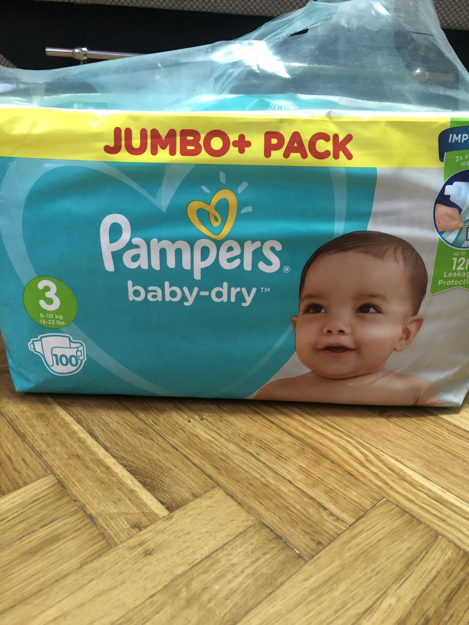 Pampers #3, #4+, #5, #5+, pampers newborn #1 и Взрослые памперсы L