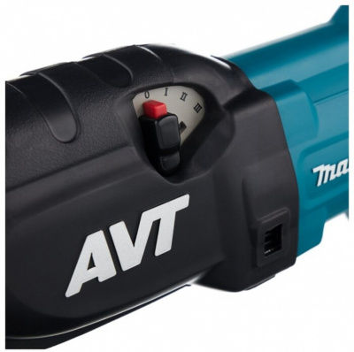 Fierastrau sabie Makita JR3070CT-AVT-Сабельная пила Makita JR3070CT-Oferta foto 2