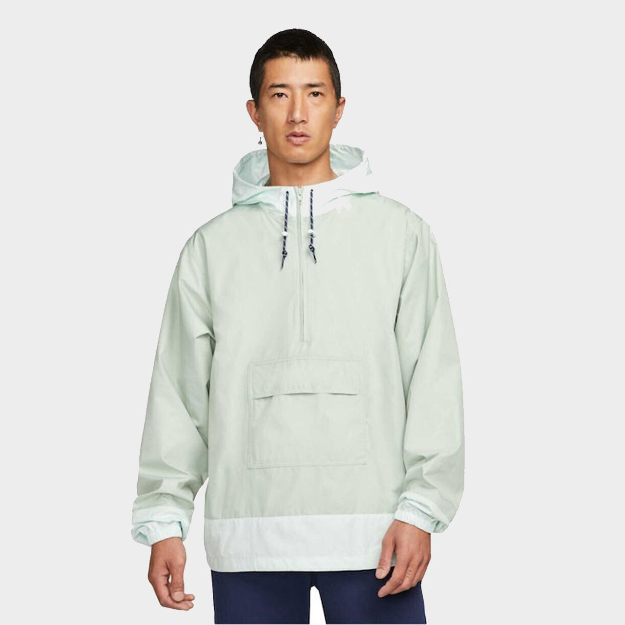 Hanorace si Veste Originale Nike Jordan Adidas Puma - Pe Loc ! foto 9
