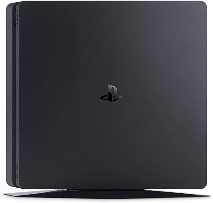 Playstation 4 Slim 1Tb /500Gb / Игры / Dualshock foto 2