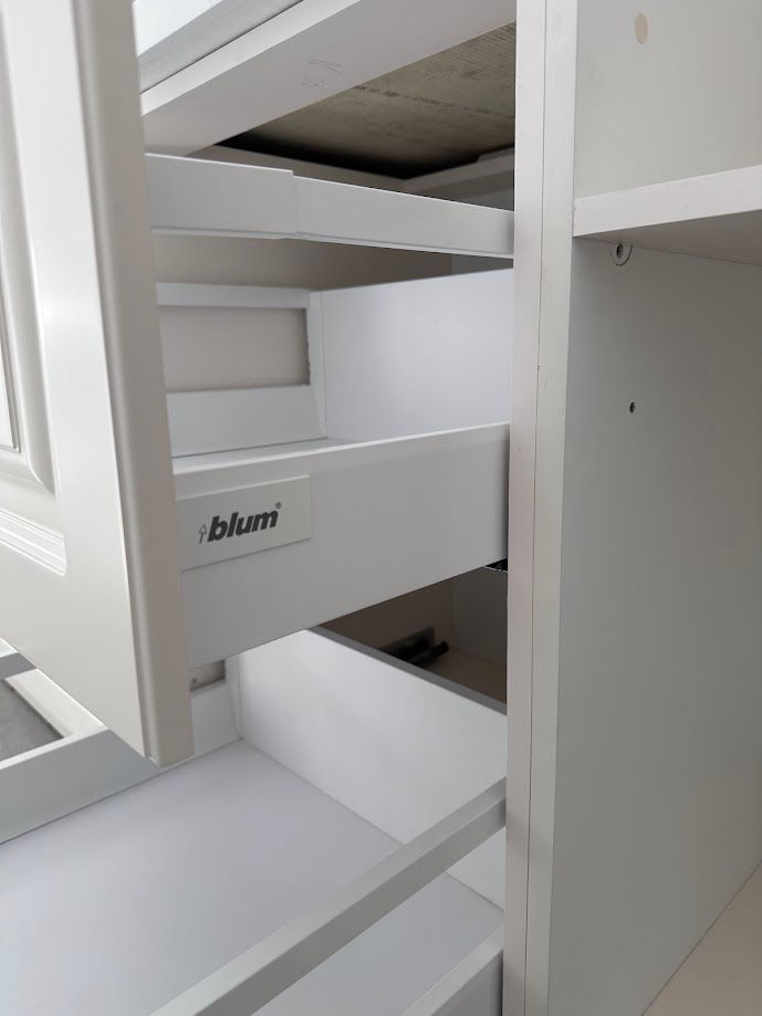 Executarea mobilierului de la A la Z. Изготовление мебели от А до Я foto 3