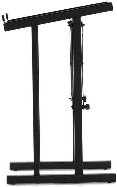 Millenium MX 1000 стойка для микшера foto 1