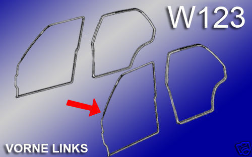 Mercedes-w123,124,126,201,202,203,204,210,211,212,140,220,221,222,GLK,ML,GL,E-klass,S-klass,C-klass foto 12